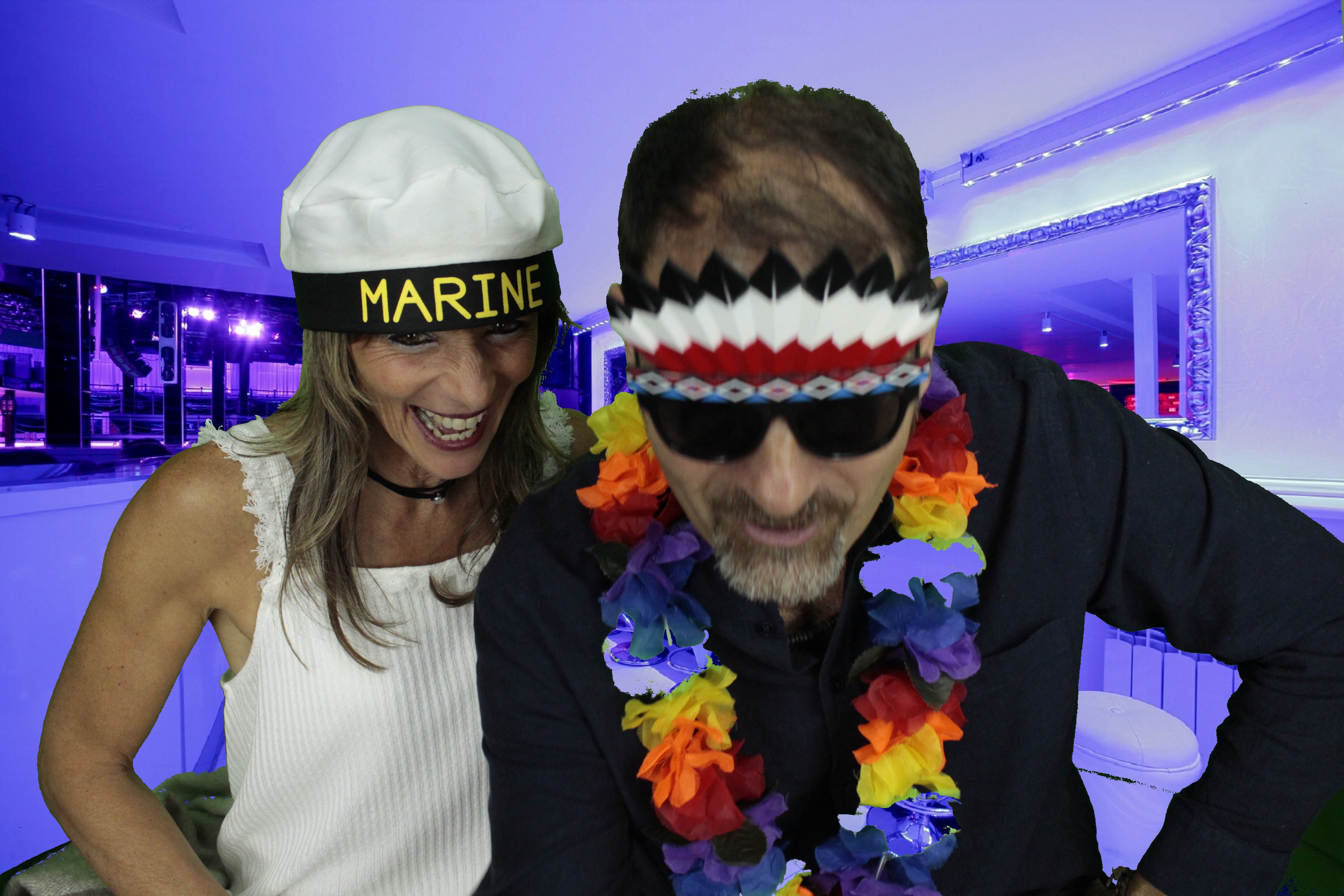 Chris's Birthday | View more photos from the event at gallery.myphotoboothexperience.co.uk/u/MyPhotoBoothExperienceLtd/Chriss-Birthday